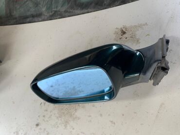 Другие автозапчасти: Автозапчасти для Audi (см. фото) привозные из Германии - Пакет — 2