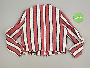samolot: Zara, Bluza damska
, rozmiar M — 3
