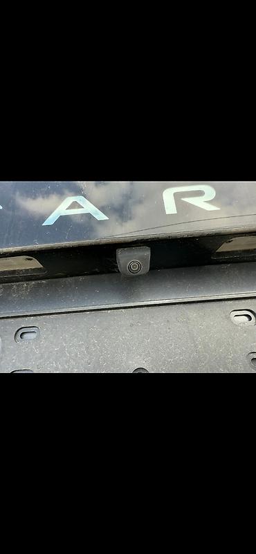 Hyundai: Hyundai Staria: 2022 г., 3.5 л, Автомат, Газ, Минивэн — 3