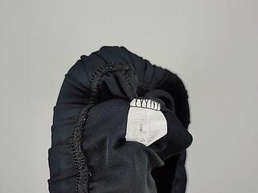 dresy sliskie: Legginsy Sportowe damskie, rozmiar L — 4