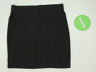 mango spodnice: Gina Tricot, Spódnica damska, rozmiar S — 2