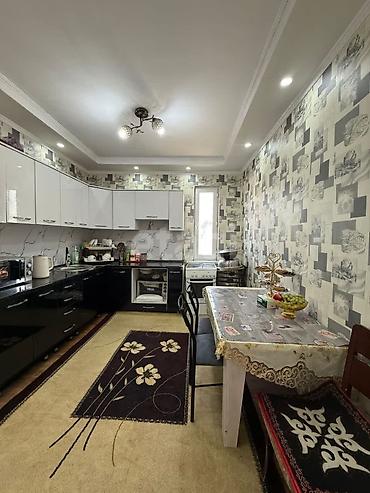 Продажа коттеджей и домов: Собственник.Продаётся частный дом с мебелью 124кв м,участок 5соток — 3