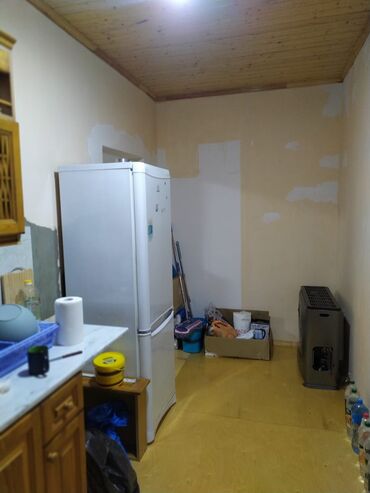 Uzunmüddətli kirayə evlər: 35 kv. m, 3 otaqlı, Su -da lalafo.az — 5 Uzunmüddətli kirayə evlər: 35 kv. m, 3 otaqlı, Su — 5