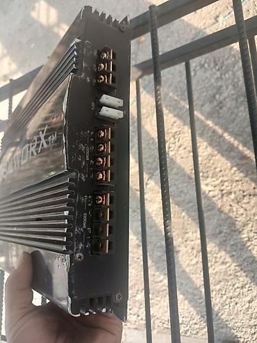 iphone 13 pr: Tecili satlir ve ya basavikle barter olunurMobilWorx MX754 – 4 kanallı — 1