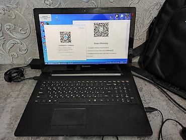 Ноутбуки Lenovo: Игровой, Б/у, Intel Core i3 — 12