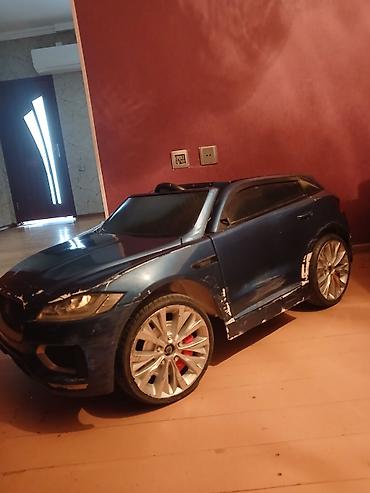 mini cooper kreditle: Maşınlar satılır münasib qiymətə.Hamısı işləkdi. Real alıcılar zəng və — 9