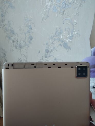 Digər planşetlər: Tablet her türlü oyunu kaldırır çift hatlı iş içinde uygun platası -da lalafo.az — 5 Digər planşetlər: Tablet her türlü oyunu kaldırır çift hatlı iş içinde uygun platası — 5