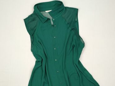 Women's blouse, Camaïeu, size S (EU 36)