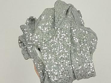 engel: T-shirt damski, rozmiar M — 6