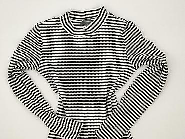 second style: Primark, Sukienka damska, rozmiar M — 1