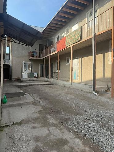 Продажа коттеджей и домов: Продаётся дом с готовым доходом 💰 📍 Дом+ 8 квартир (по 32 м² каждая) — 1