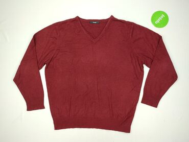 Swetry: George, Sweter damski, rozmiar L — 3