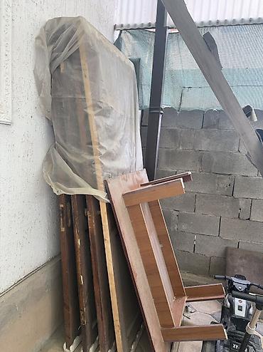 Продано