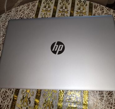 sahibinden laptop: Notebook Almaniyadan hədiyyə olaraq gətirilib. Bir gün də olsa