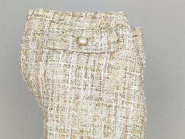 mini skirt: Holly & Whyte, Spódnica damska, rozmiar XL — 8
