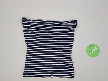 bluza robocza castorama: Top damski, rozmiar S — 2