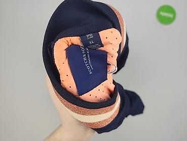 oxylane jacket: Scotch & Soda, Kurtka bomberka damska, rozmiar XL — 5