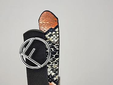forever 21 belts: Pasek, Damskie, stan - Bardzo dobry — 5