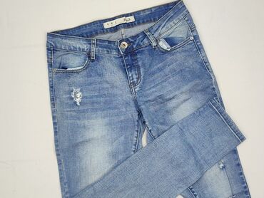 Denim Co, Джинси жіночі, розмір M