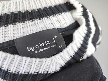 basic by o la la: By o la la. !, Sukienka damska, rozmiar M — 5