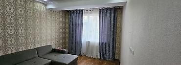 Долгосрочная аренда квартир: 1 комната, Без подселения, С мебелью полностью — 9