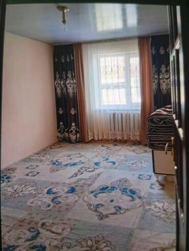 дом под бизнес аренда: Үй, 120 кв. м, 5 бөлмө, Менчик ээси, Косметикалык оңдоо