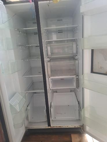 air frier: Qiyməti 2200 manat az işlənib. yerində endirim olacaq. Samsung — 2