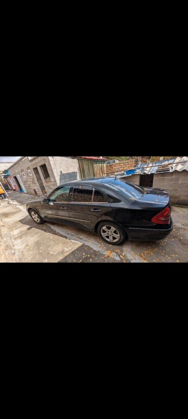 subaru legacy коробка: Коробка передач Автомат Mercedes-Benz 2002 г., Б/у, Оригинал, Германия