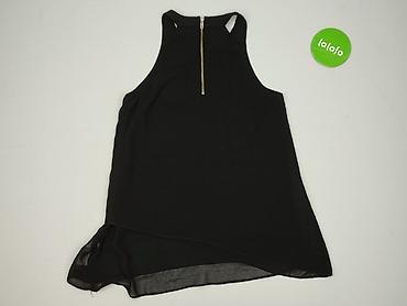 lemoniade: New Look, Top damski, rozmiar S — 3