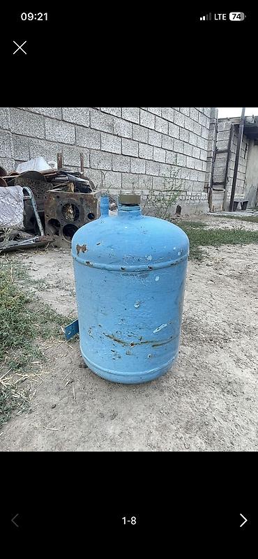 палас буу: Продается брокер в рабочем состоянии точно не знаю продоется срочно??? — 1