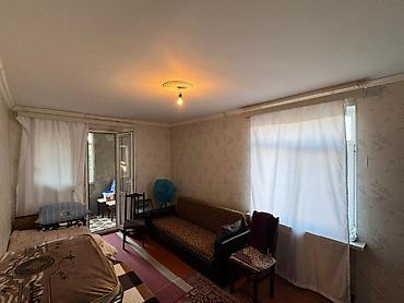 luks home: Bakı, Əmircan qəs., 1 otaqlı, Köhnə tikili, 40 kv. m — 2