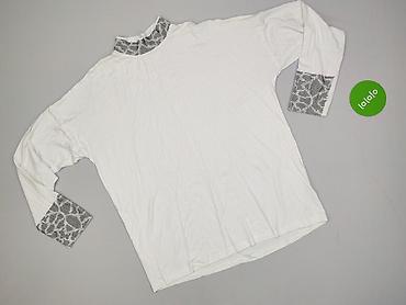 marka fsbn: Free Still, Bluzka damska, rozmiar 3XL — 2