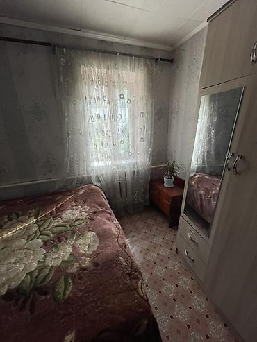 алтын казык ж м: Продаётся дом, 11 соток по документам, по факту 12. три спальни — 4