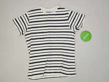 sinsey bluzki: Cedar Wood State, T-shirt damski, rozmiar S — 2