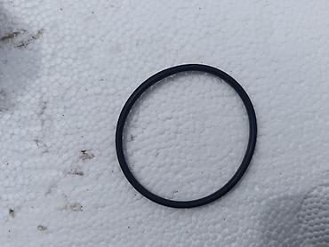 Другие детали для мотора: Запчасти на Субару — 19