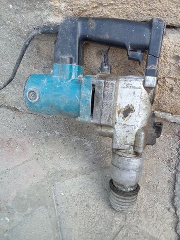 bıçaq itiləyən çarx: Tikinti-alət dəsti - Beton/qırıcı perforator: SDS tipli ucluqlar üçün