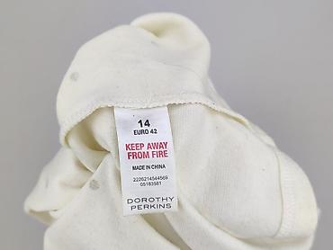 simply be: Dorothy Perkins, Sukienka damska, rozmiar XL — 5