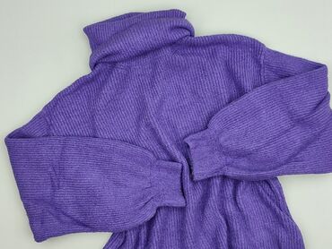 cottonfield sweter: Women`s golf, size S