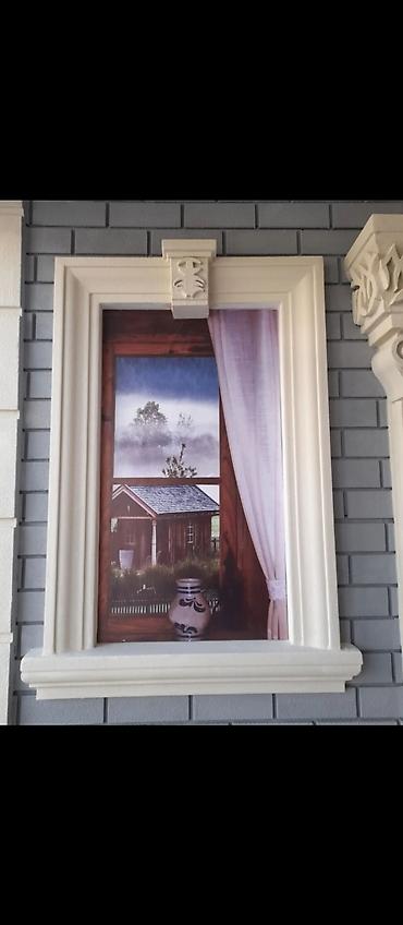 Ağlay: İsti Aqlay Pencerelerin Topdan ve Perakenden Satisi, Her Ölçüde ve — 4