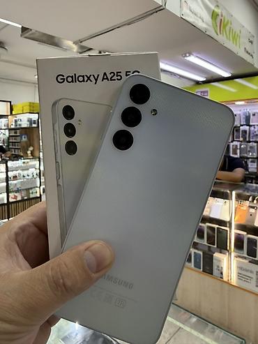 tab s4: Samsung Galaxy A25 5G (модель SM-A256E/DSN) - Поддержка 5G, двух — 1