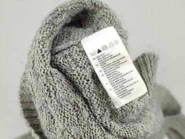 sweter morgan: H&M, Sweter damski, rozmiar XS — 5