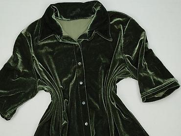 balmain: Velvet, Bluzka damska, rozmiar XL — 1