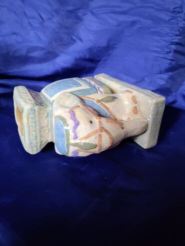 Figure: Figura, bоја - Šareno, Novo — 12