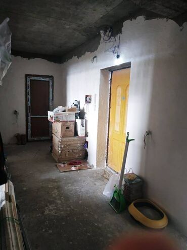 Yeni tikili: 2 otaqlı, Yeni tikili, m. Nəriman Nərimanov, 101 kv. m -da lalafo.az — 7 Yeni tikili: 2 otaqlı, Yeni tikili, m. Nəriman Nərimanov, 101 kv. m — 7