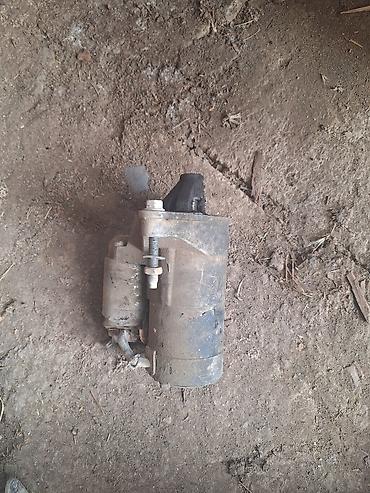 Avtomobil qapıları: Lifan 520 .2 qabaq qapi 2 arxa qapi qabag və arxa kapot. əziyi çürüyü — 8