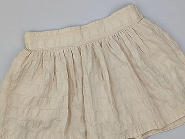 zabot: Zara, Spódnica damska, rozmiar XS — 1