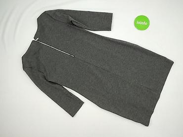 gestyl: Top Secret, Sukienka damska, rozmiar L — 3