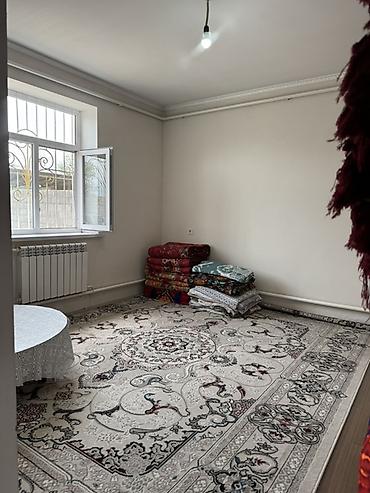 Продажа коттеджей и домов: Срочно!!! Продаю благоустроенный дом р-н ж/м Арча Бешик ближе к — 11