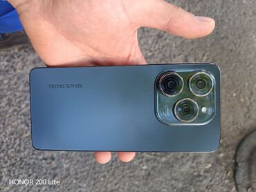 tecno pova neo 2: Tecno Spark 20 Pro, 256 GB lalafo.az -da tecno pova neo 2: Tecno Spark 20 Pro, 256 GB