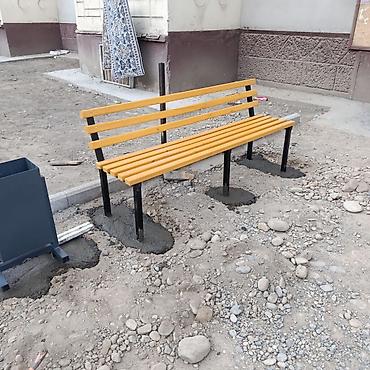 угалок устол: Стол на заказ, Платная доставка — 4
